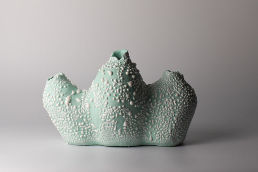 color studies vessel 3