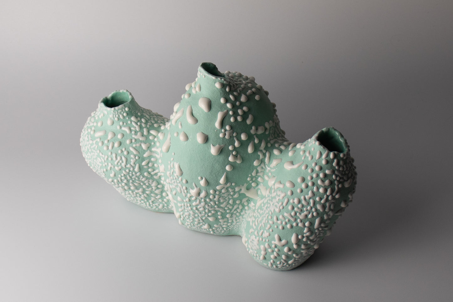 color studies vessel 3