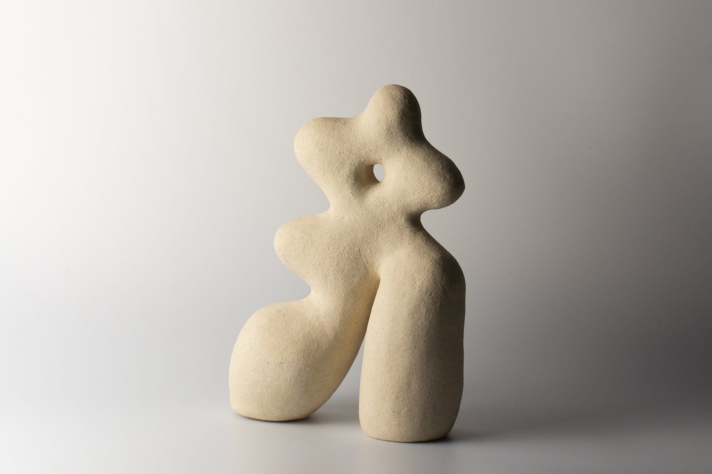 restless 34 | sculpture