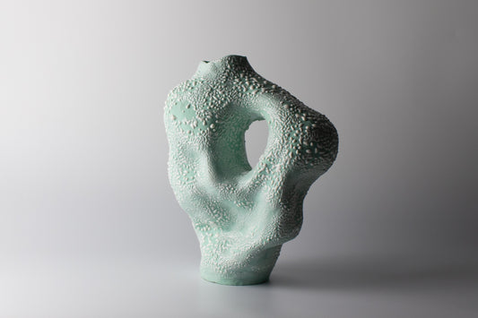 color studies vessel 6