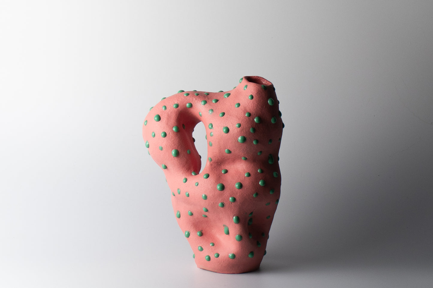 color studies vessel 9
