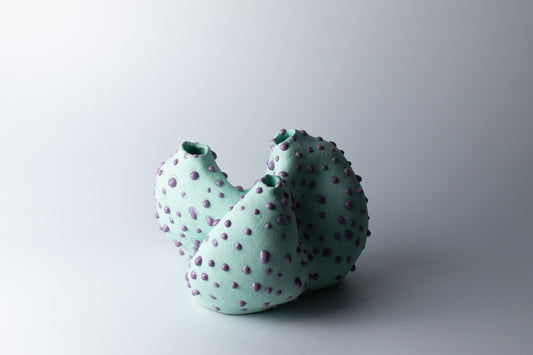 color studies vessel 8