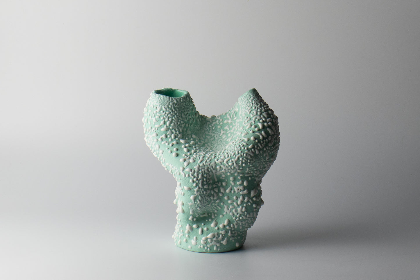 color studies vessel 11