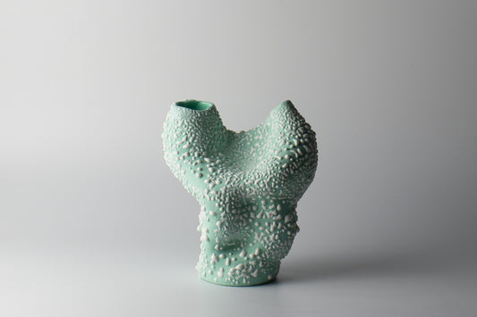 color studies vessel 11
