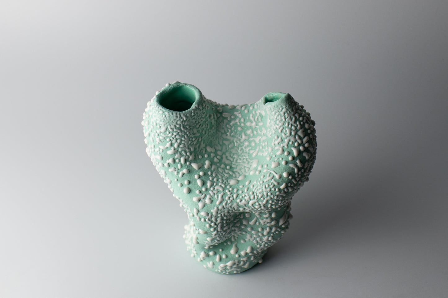 color studies vessel 11