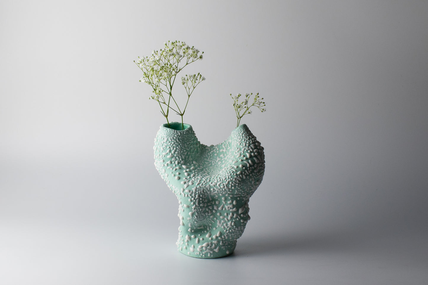 color studies vessel 11