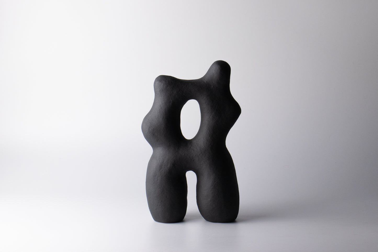 restless 41 | sculpture