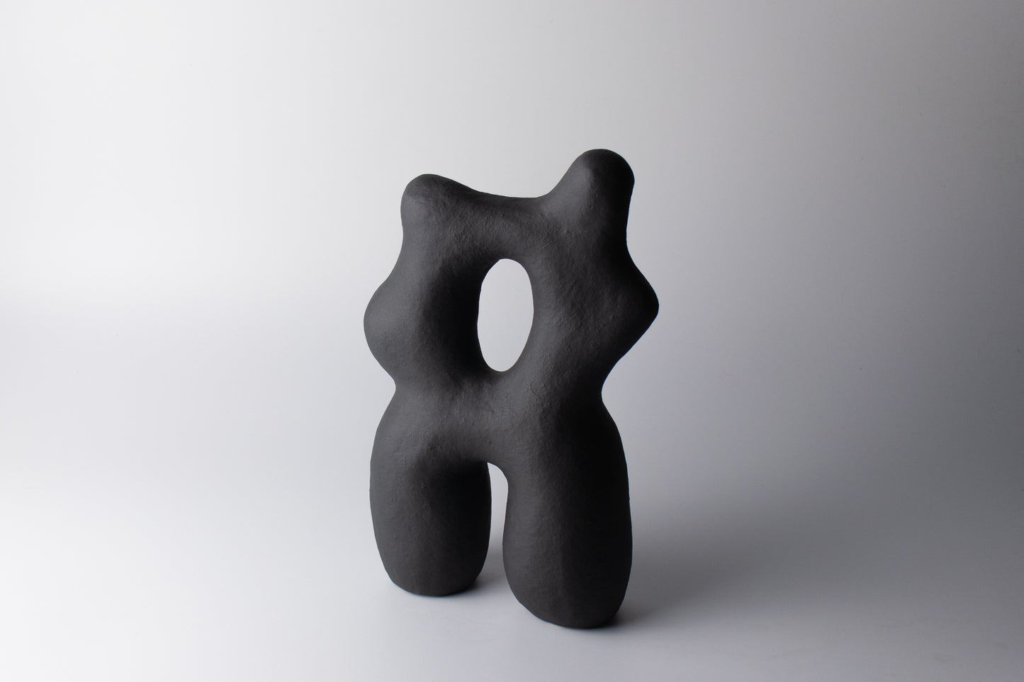 restless 41 | sculpture