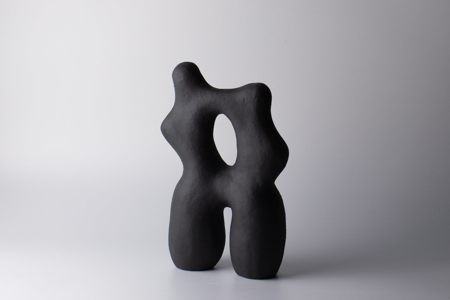 restless 41 | sculpture