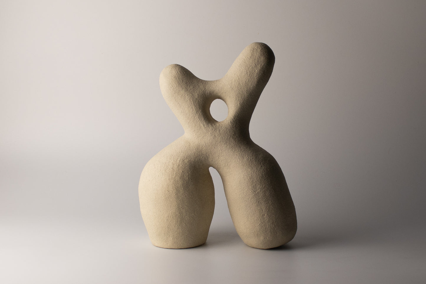 restless 37 | sculpture