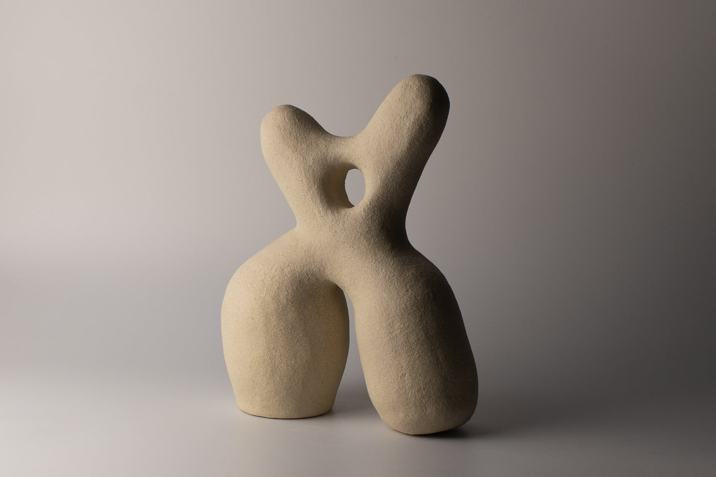 restless 37 | sculpture