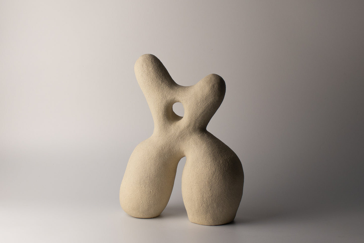 restless 37 | sculpture