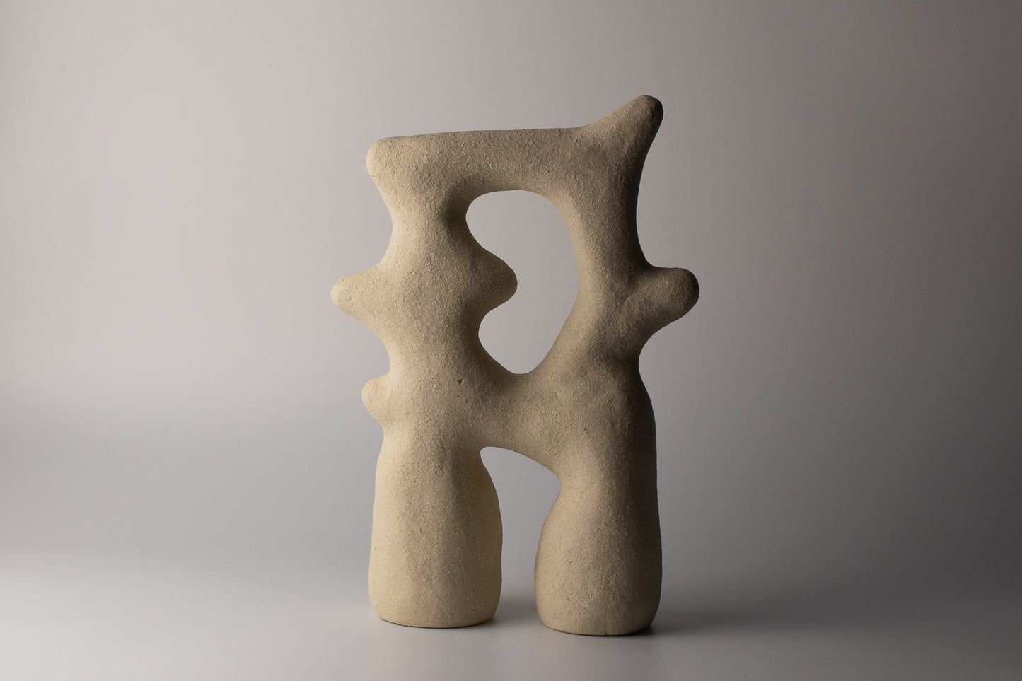 restless 36 | sculpture