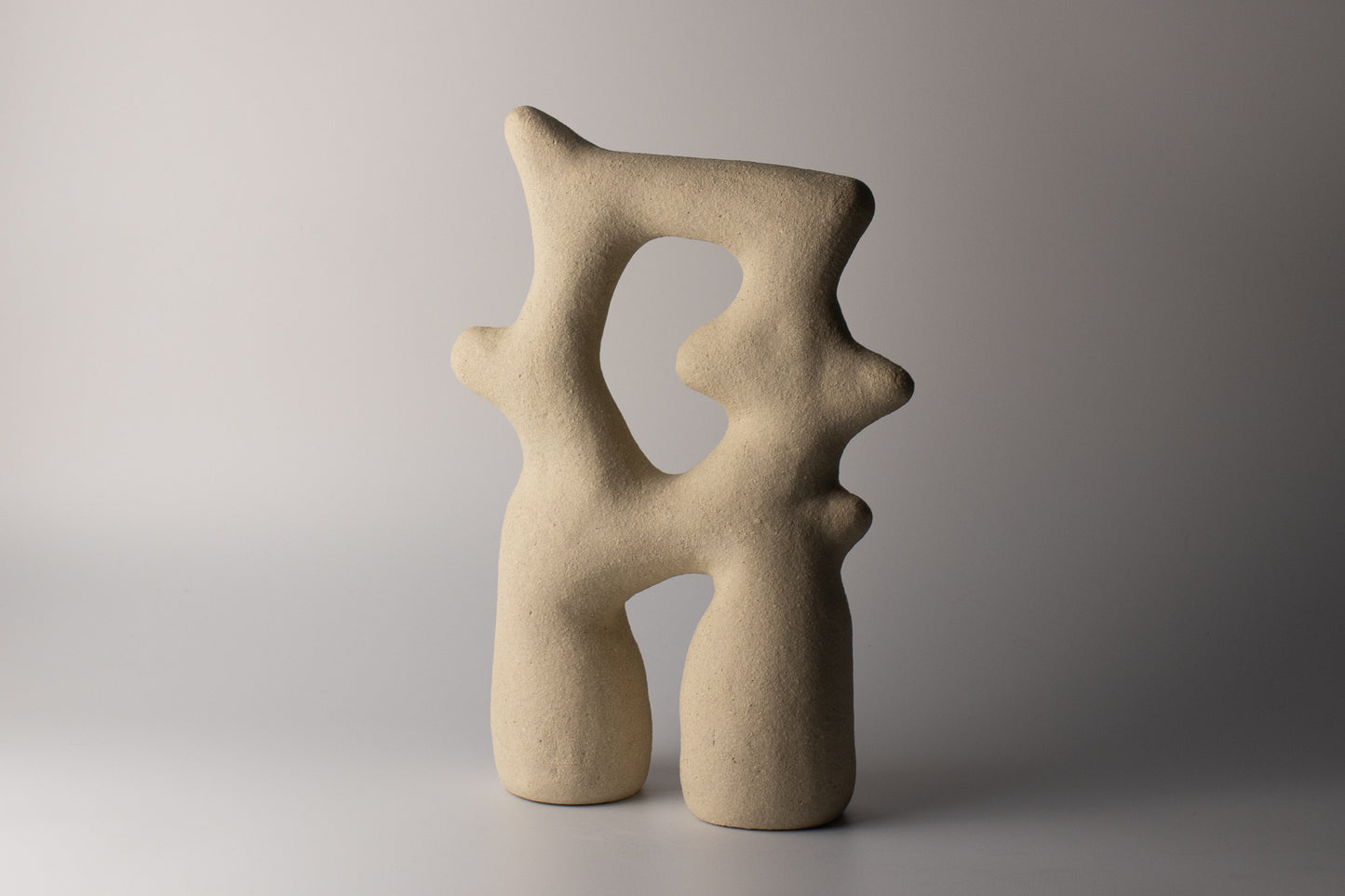 restless 36 | sculpture