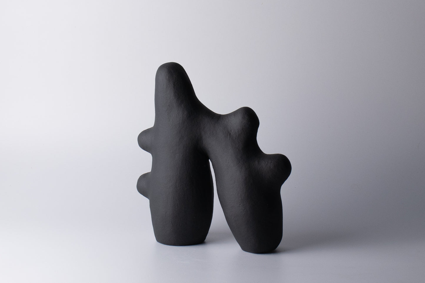 restless 40 | sculpture