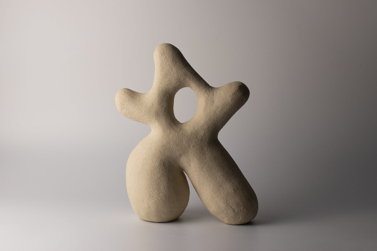 restless 35 | sculpture