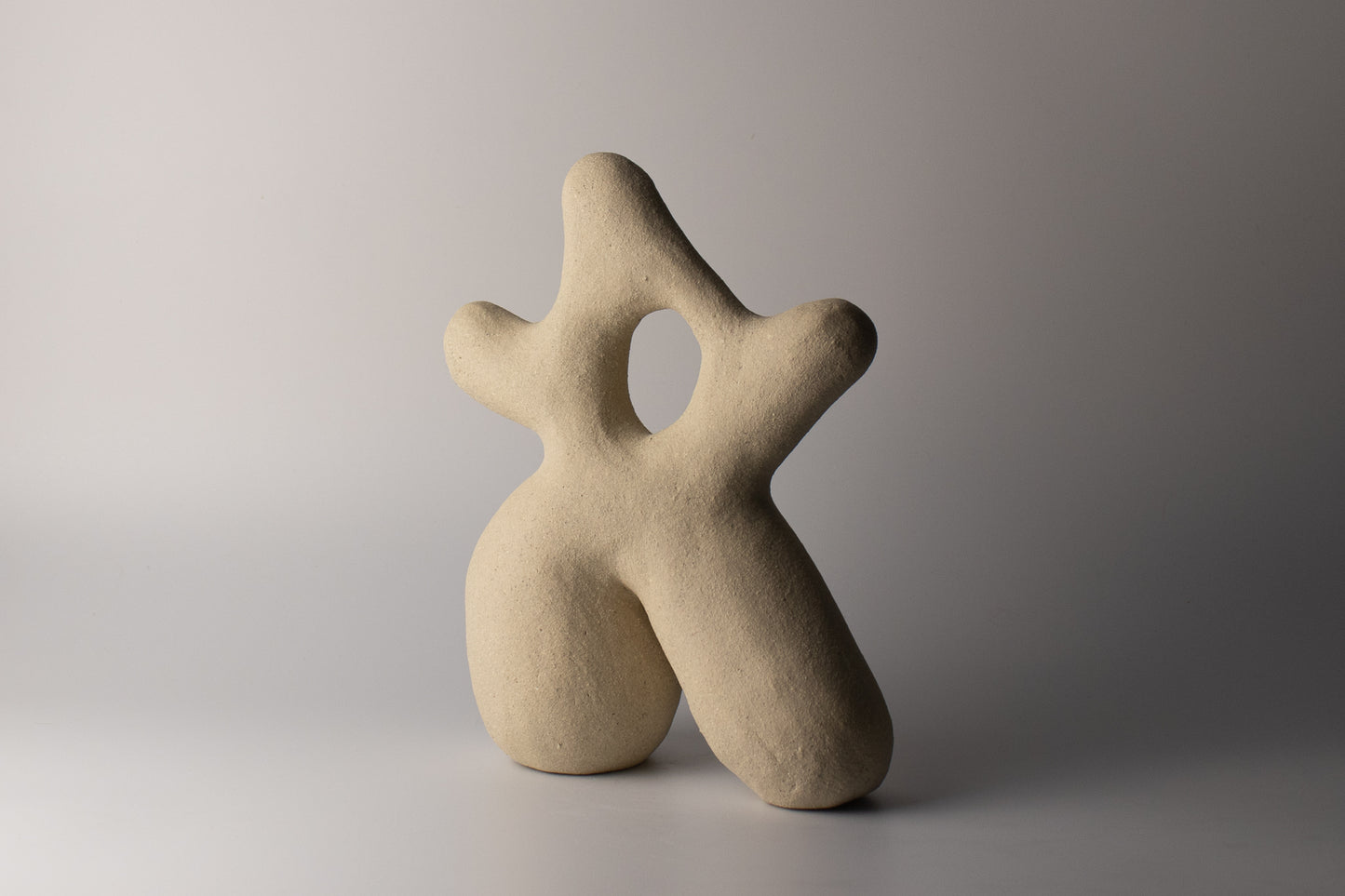 restless 35 | sculpture