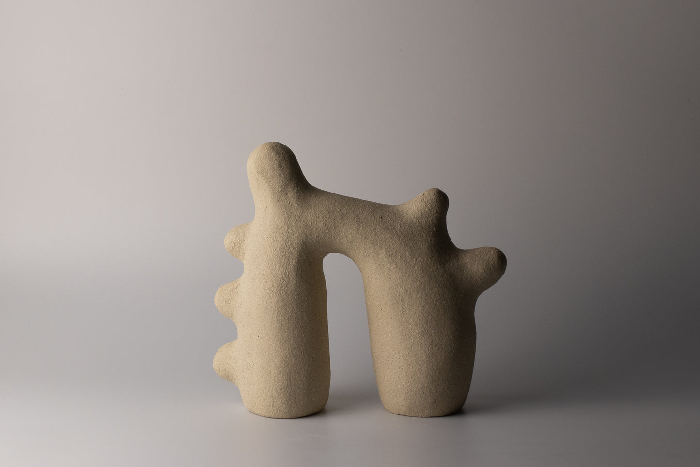 restless 38 | sculpture