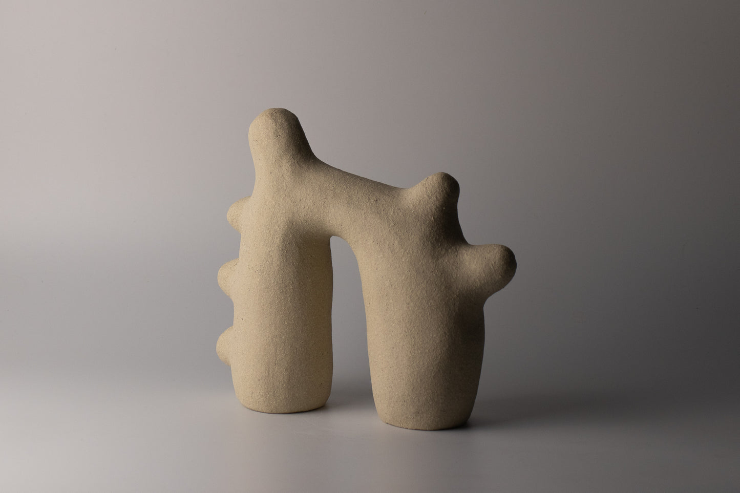 restless 38 | sculpture