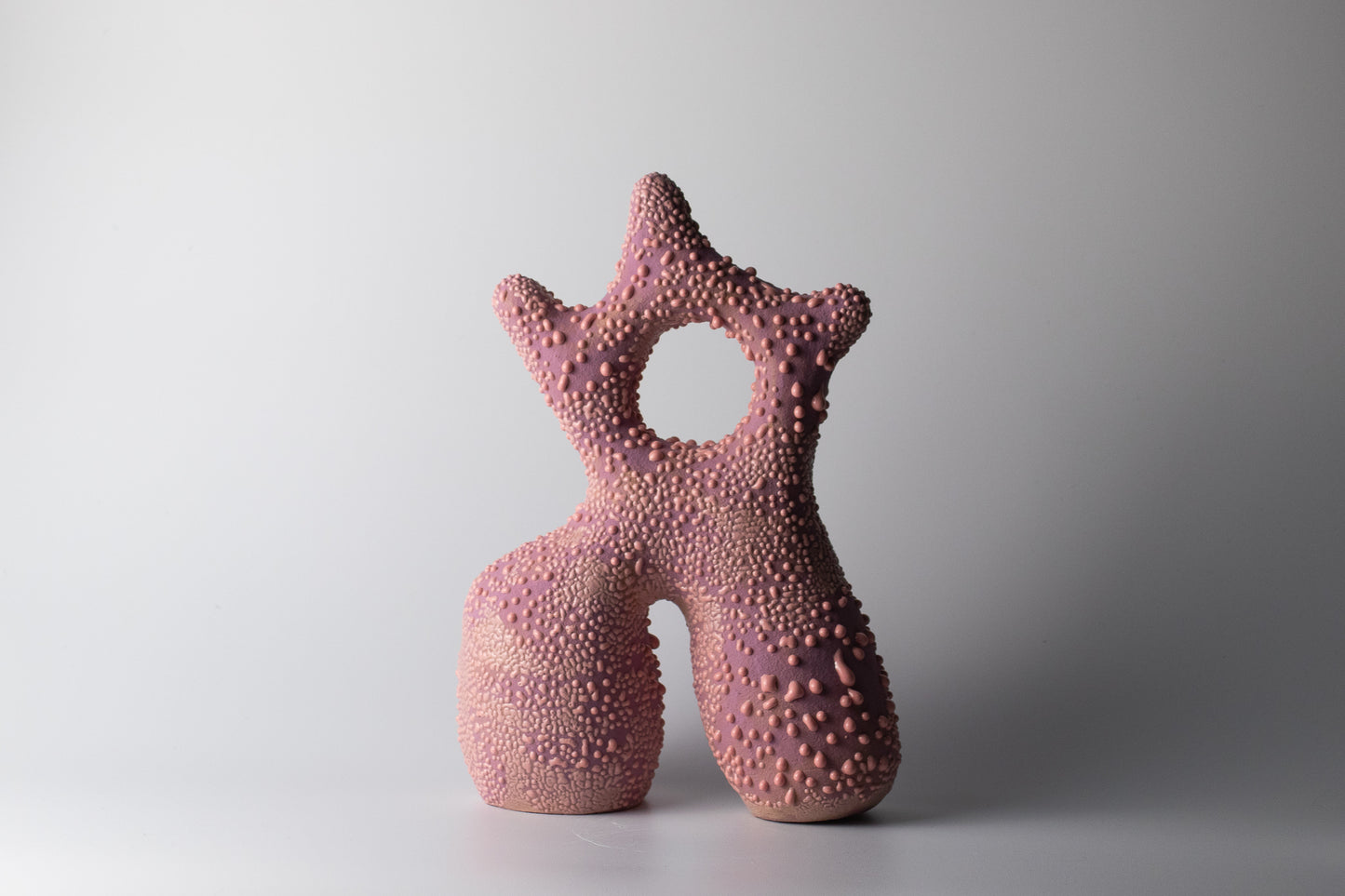 unbound | sculpture