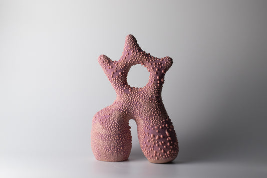 unbound | sculpture