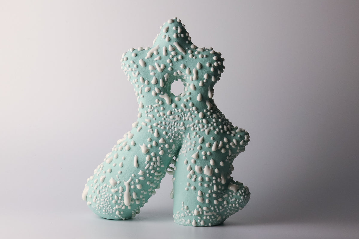 dancing queen | sculpture