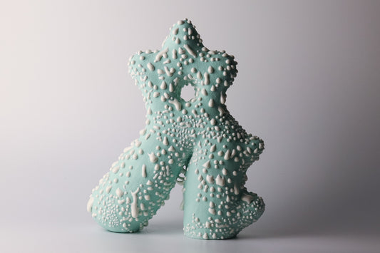dancing queen | sculpture