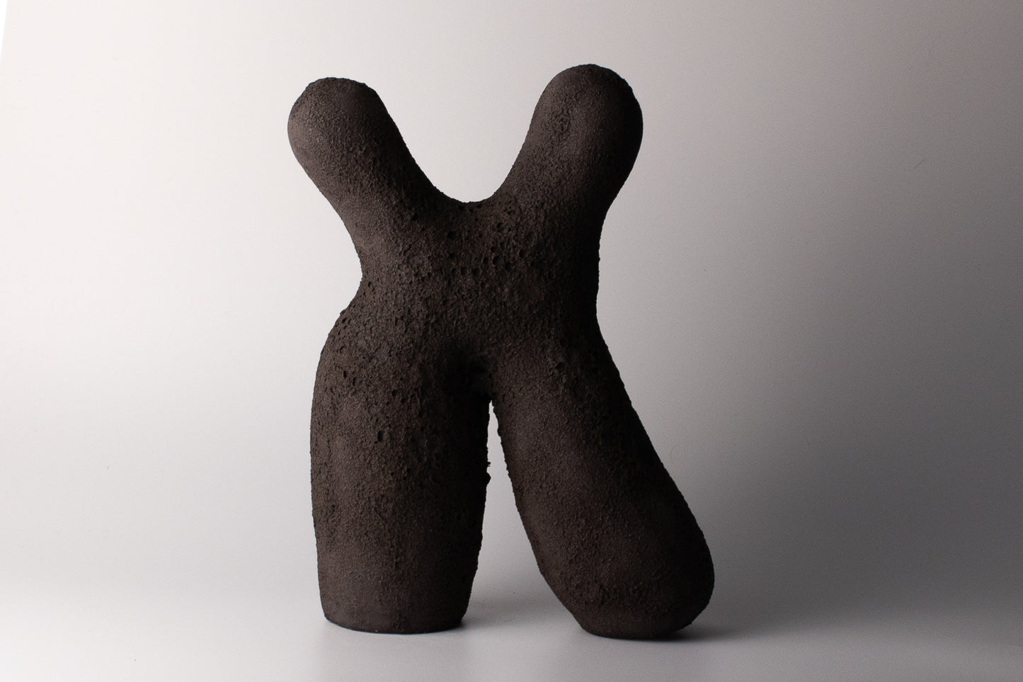 restless 48 | sculpture