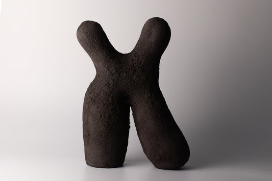 restless 48 | sculpture