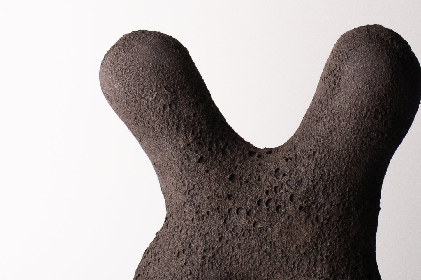 restless 48 | sculpture