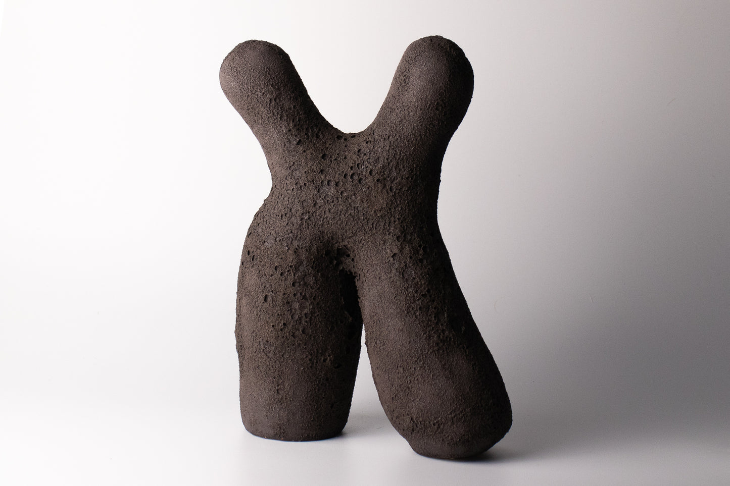 restless 48 | sculpture