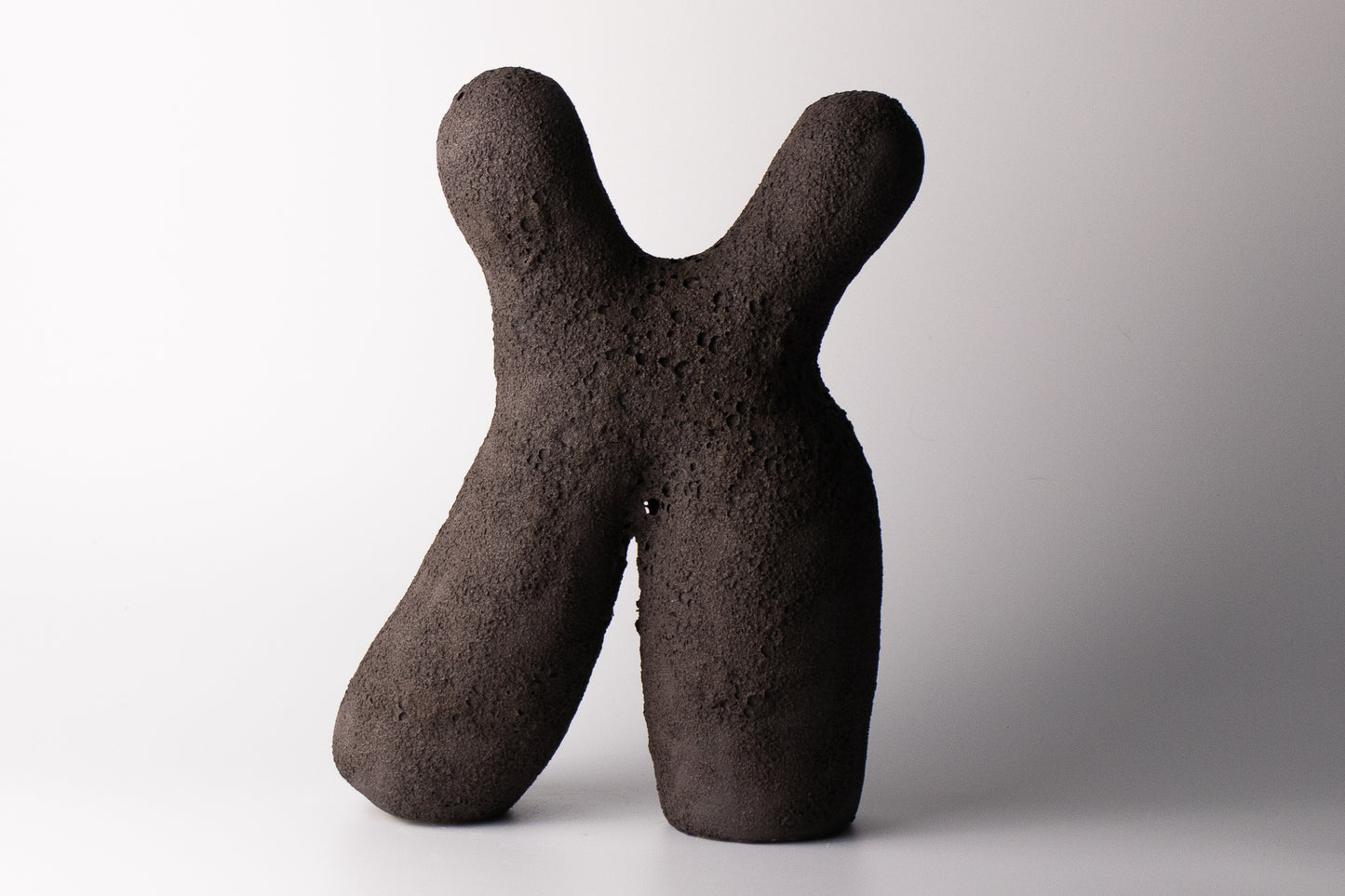 restless 48 | sculpture