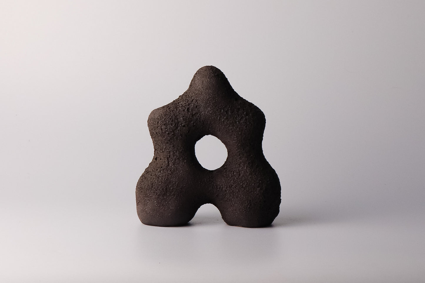restless 49 | sculpture