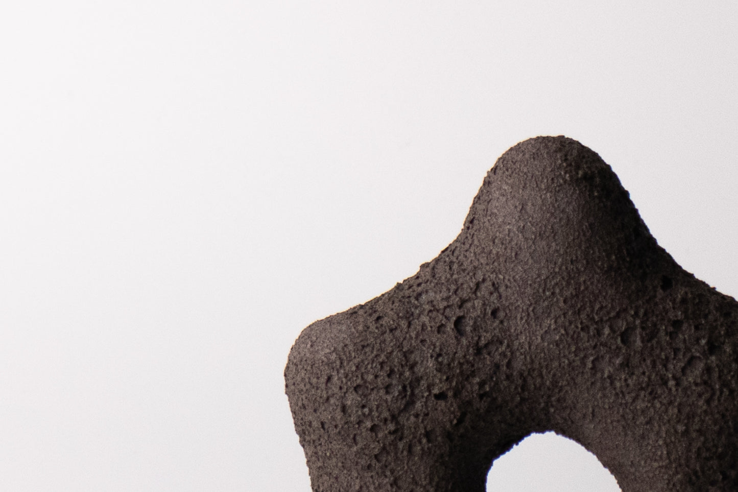 restless 49 | sculpture