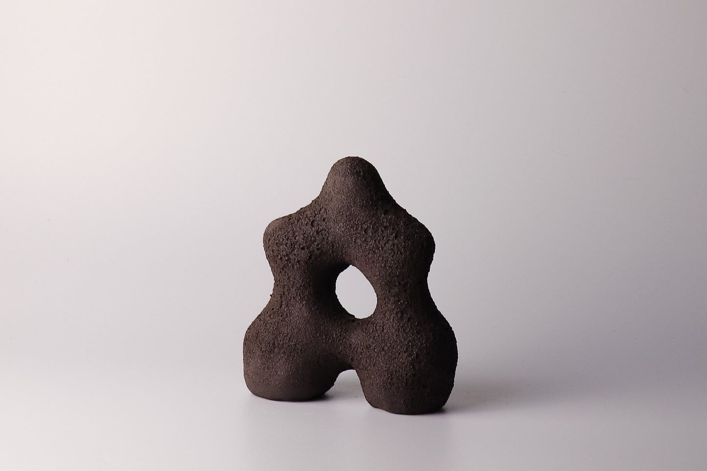 restless 49 | sculpture