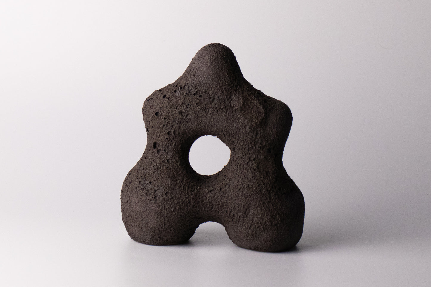 restless 49 | sculpture