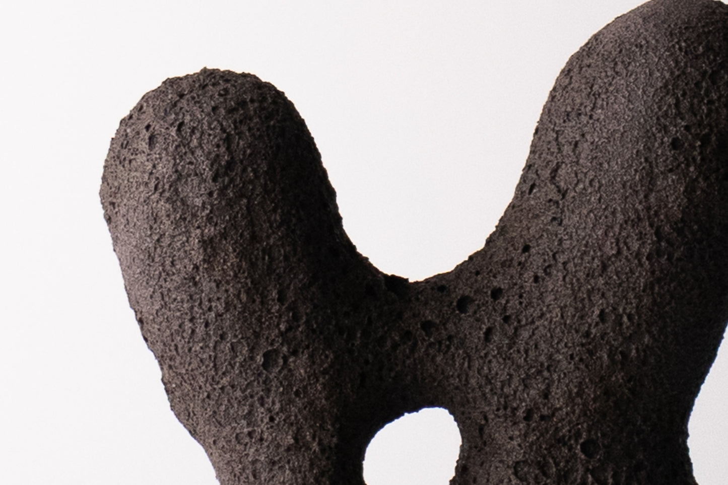 restless 50 | sculpture