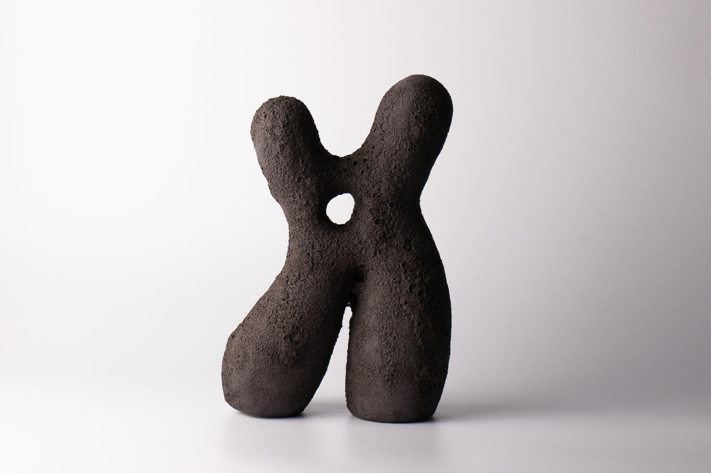 restless 50 | sculpture