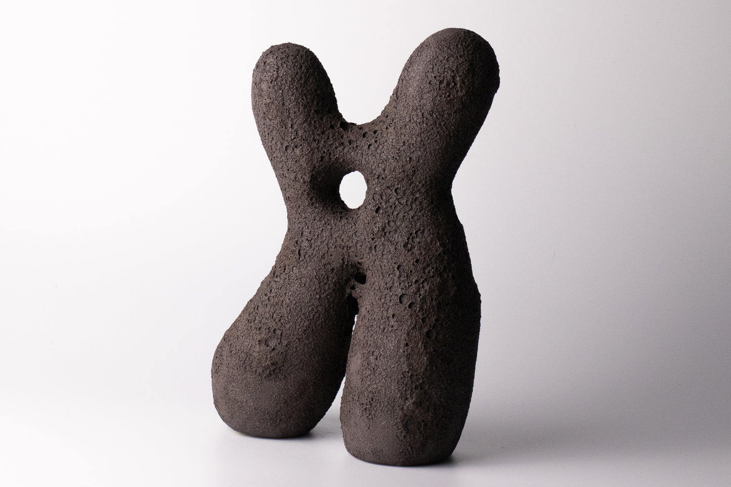 restless 50 | sculpture