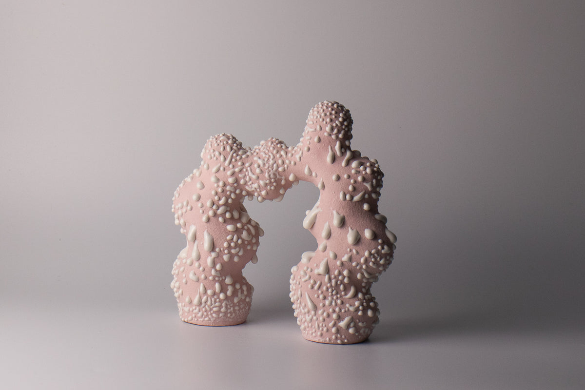 all that glitters | sculpture