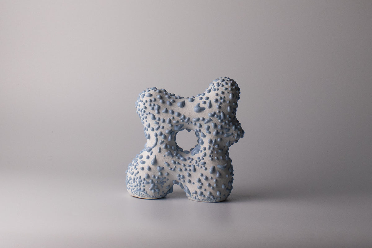 all that's good | sculpture