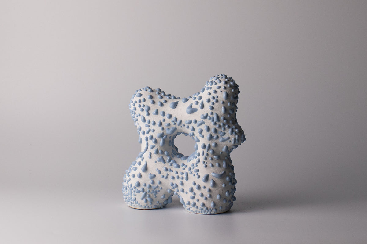all that's good | sculpture