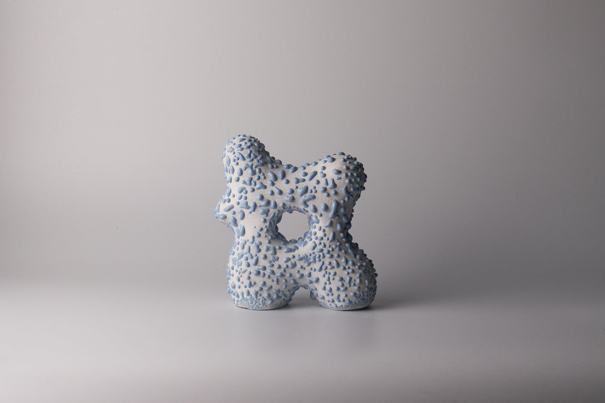 all that's good | sculpture