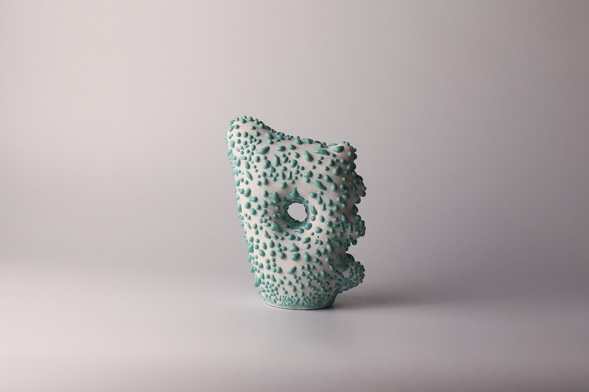 truly remarkable | sculpture