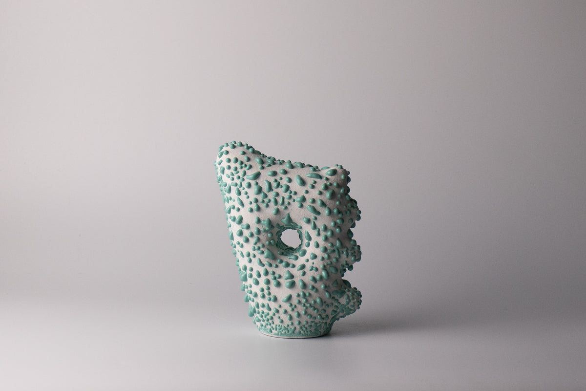 truly remarkable | sculpture