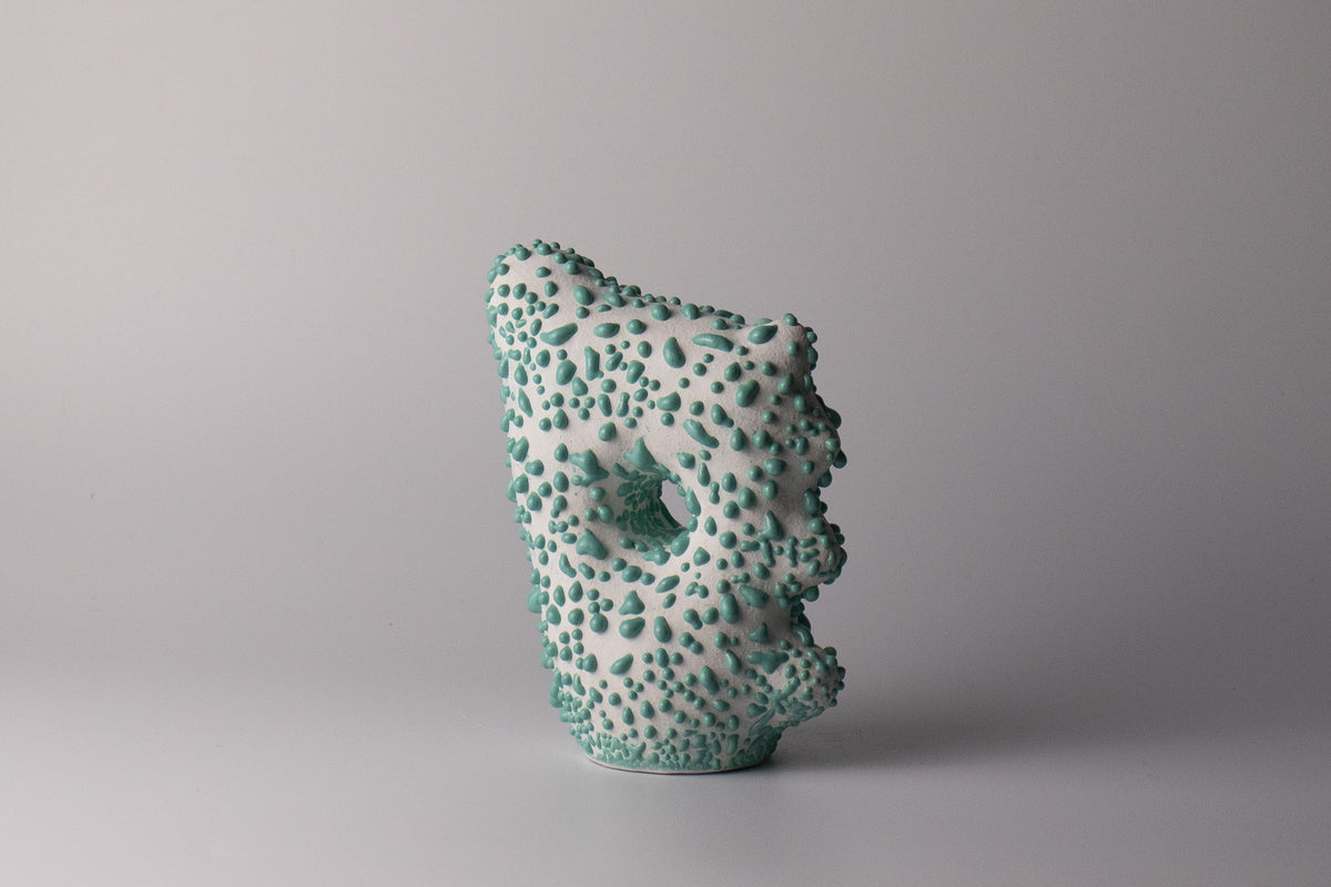 truly remarkable | sculpture