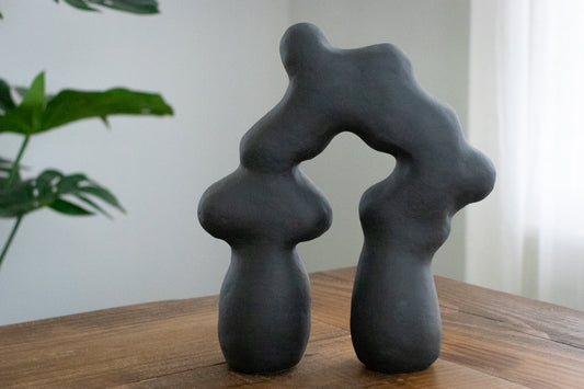 restless 06 | sculpture