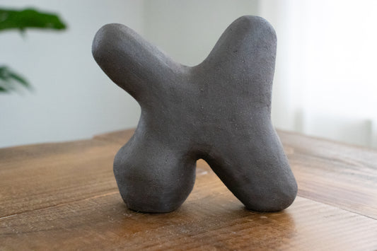 restless 07 | sculpture