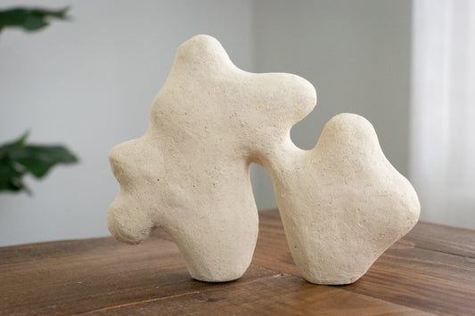 restless 10 | sculpture