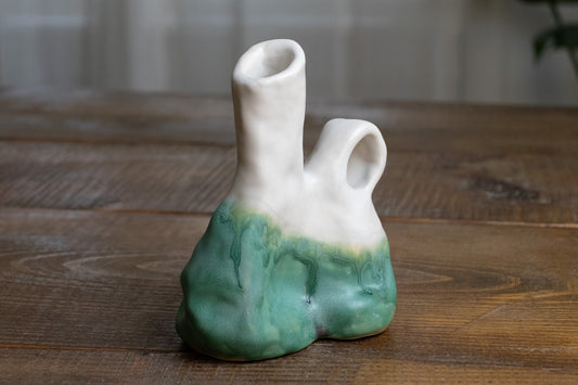 renewal vase | bud vase 03